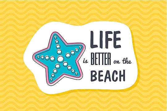 Best Beaches On Culebra Island