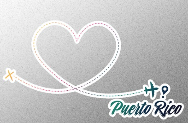 Best Time Of The Year To Visit Culebra Island Flamenco Beach Map