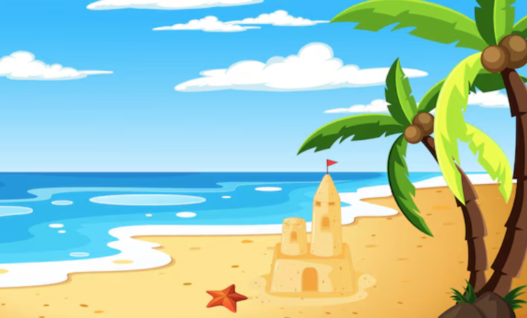 Culebra Island Reviews
