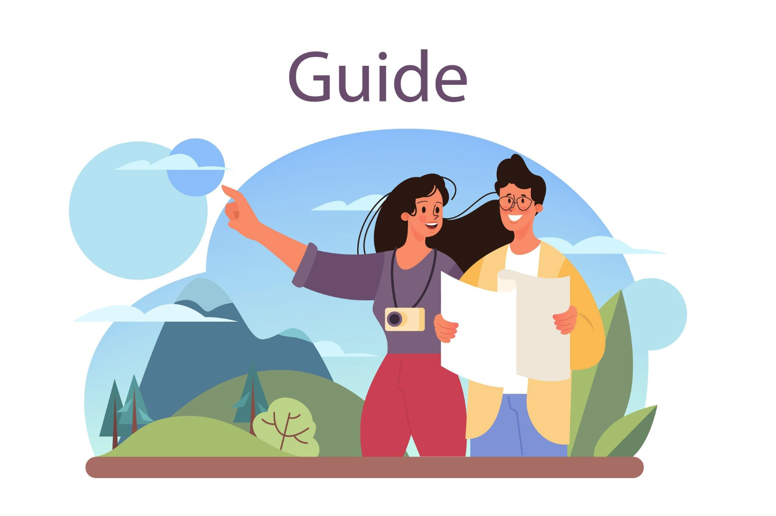 Culebra Island Travel Guide Everything You Need To Know