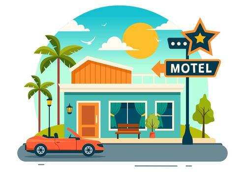 Hotels On Culebra Island