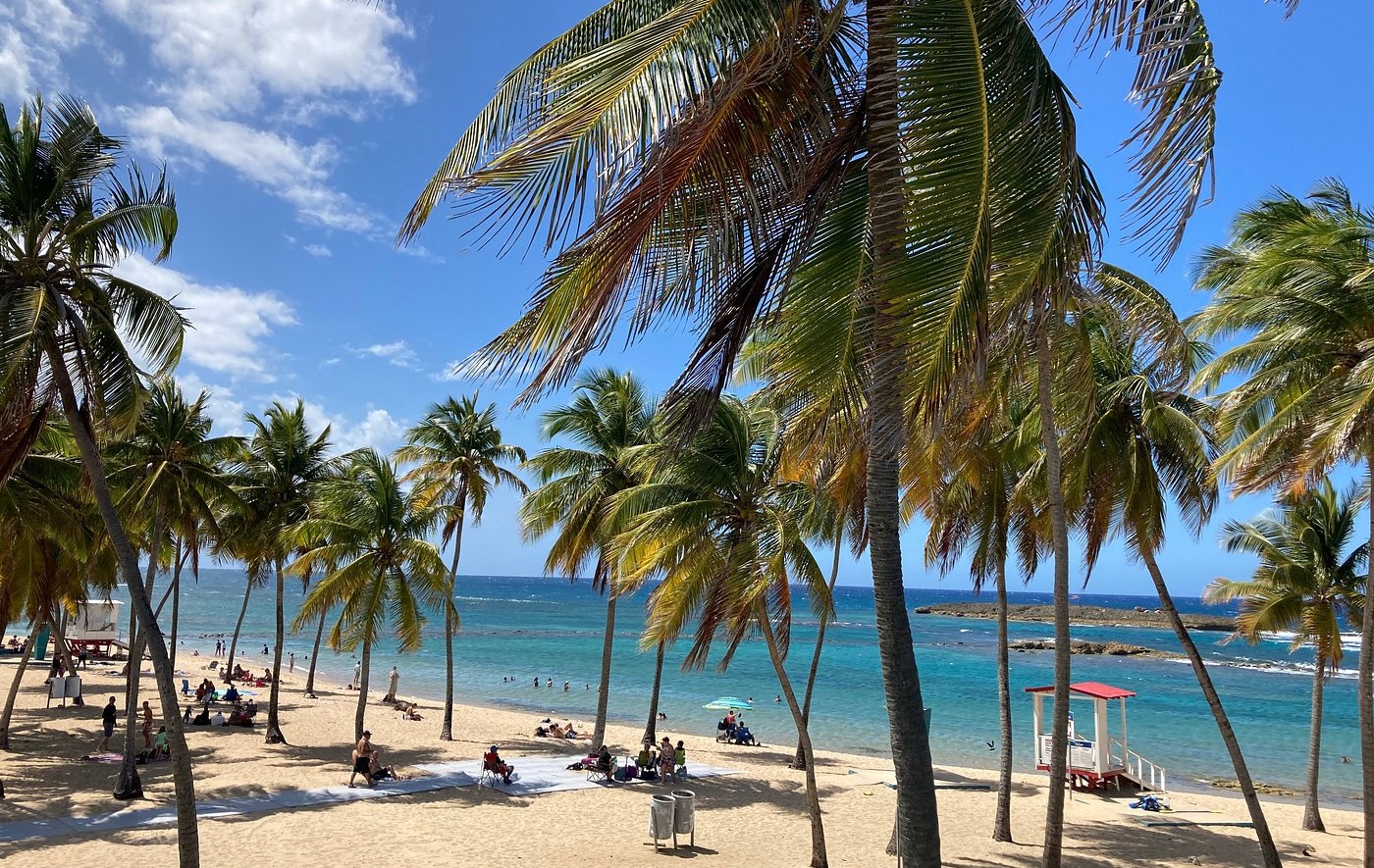 Islaverde1