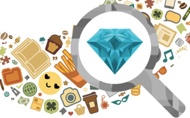 Local Hidden Gems Near Culebra Island