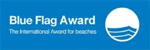 Escambrón Beach Is A Blue Flag Beach