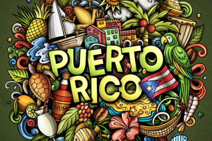 Seasonal Events Beach Festivals Near Flamenco Beach Culebra Island