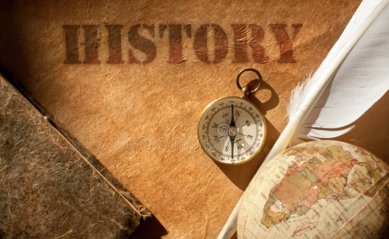 The History Of Culebra Island And Its Surroundings