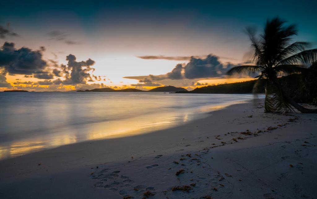 El Navegante De Culebra Culebra Island Flamenco Beach Ocean Views