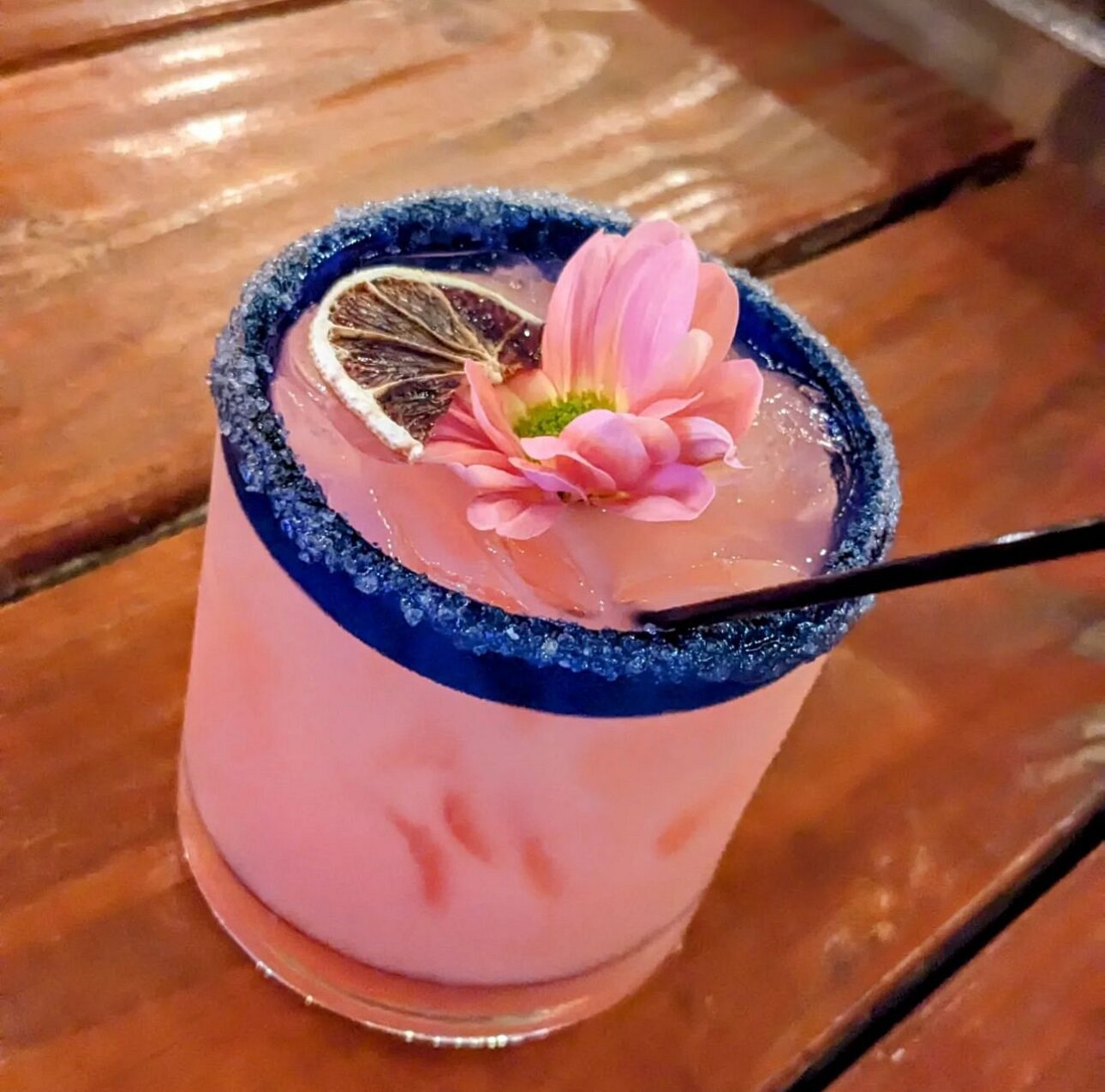 Zacos Tacos Culbra Island Flamenco Beach Margarita